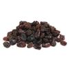 Raisin Thompson Seedless, 10 Pound -- 1 Case view 2