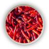 100g | PURE WHOLE DRIED KASHMIRI CHILLIES view 2