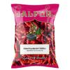 100g | PURE WHOLE DRIED KASHMIRI CHILLIES view 3
