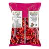 100g | PURE WHOLE DRIED KASHMIRI CHILLIES view 4