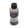 Brewer's Best Natural Beer and Wine Fruit Flavoring (White Chocolate) view 1