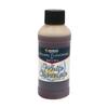 Brewer's Best Natural Beer and Wine Fruit Flavoring (White Chocolate) view 2