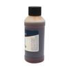 Brewer's Best Natural Beer and Wine Fruit Flavoring (White Chocolate) view 3