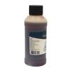 Brewer's Best Natural Beer and Wine Fruit Flavoring (White Chocolate) view 4