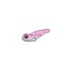 Cross Factor CLA015 Vibrating Metal Vibe Gekible, 0.5 oz (14 g), Pink view 1