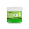 AdvoCare Spark Vitamin & Amino Acid Supplement - Focus & Energy Drink Powder Mix with Vitamin A, B-6, C & E - Also Includes L-Carnitine & L-Tyrosine - Limeade - 42 Servings view 1