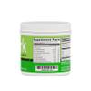 AdvoCare Spark Vitamin & Amino Acid Supplement - Focus & Energy Drink Powder Mix with Vitamin A, B-6, C & E - Also Includes L-Carnitine & L-Tyrosine - Limeade - 42 Servings view 2