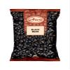 Aiva Black Beans 10 LB | Frijoles Negros | Natural | Non GMO view 1