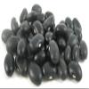 Aiva Black Beans 10 LB | Frijoles Negros | Natural | Non GMO view 2