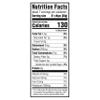 RITZ Crisp and Thins Salt and Vinegar Chips, Party Snacks, Bulk Snacks, 6 - 7.1 oz Bags view 2