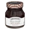 Smucker's Simple Delight Hot Fudge Topping 11.5 oz (Pack of 2) view 1