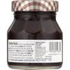 Smucker's Simple Delight Hot Fudge Topping 11.5 oz (Pack of 2) view 2