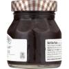 Smucker's Simple Delight Hot Fudge Topping 11.5 oz (Pack of 2) view 3