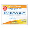 Boiron Oscillococcinum for Flu-Like Symptoms Pellets, 12 Count (Pack of 2) view 1