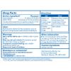 Boiron Oscillococcinum for Flu-Like Symptoms Pellets, 12 Count (Pack of 2) view 4