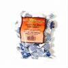 Aloha Gourmet Chan Pui Mui Dried Plum (With Seed) view 1