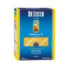De Cecco Semolina Pasta, Elbows No.81, 1 Pound view 1