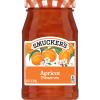 Smucker's Apricot Preserves, 12 Ounces view 1