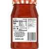 Smucker's Apricot Preserves, 12 Ounces view 2