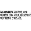 Smucker's Apricot Preserves, 12 Ounces view 3