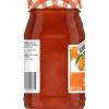 Smucker's Apricot Preserves, 12 Ounces view 4