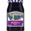 Smucker's Seedless Blackberry Jam, 12 Ounces view 1