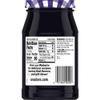 Smucker's Seedless Blackberry Jam, 12 Ounces view 2