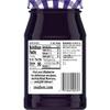Smucker's Blueberry Preserves, 12 Ounces view 2