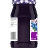 Smucker's Blueberry Preserves, 12 Ounces view 4
