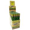 CYCLONES PRE ROLLED CONE XTRASLO DANK7 TIP WONDERBERRY FLAVOR PACK OF 24 view 1