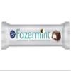 5 Bars x 41g of Fazer Fazermint - Original - Finnsh - Dark Chocolate with Mint filling view 1