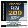 Alcotec Batch 200 Turbo view 1