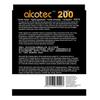 Alcotec Batch 200 Turbo view 2