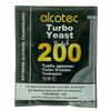 Alcotec Batch 200 Turbo view 3