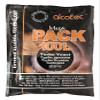 Alcotec Mega Pack 100L Turbo Yeast All in One 18% 4-6 days view 1
