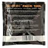 Alcotec Mega Pack 100L Turbo Yeast All in One 18% 4-6 days view 2