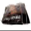 Alcotec Mega Pack 100L Turbo Yeast All in One 18% 4-6 days view 4