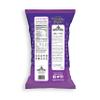 Vegan Rob's Puffs, Cheddar | Dairy Free, Made with Vegan Cheese, Gluten-Free Snack, Plant Based, Vegan-Friendly, Non GMO | 3.5 Ounce Bags (12 Count) view 2