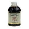 Pure Vanilla Extract, 16 Fluid Ounce view 1