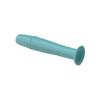 DMV Ultra | Contact Lens Remover | Hard Lens | Aqua view 1