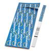 Pregmate 20 Ovulation Test Strips Predictor Kit (20 Count) view 3