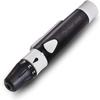 Ascensia MICROLET Next Adjustable Lancing Device, 5 Depth Settings view 2