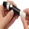 Ascensia MICROLET Next Adjustable Lancing Device, 5 Depth Settings view 3