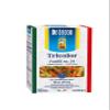 De Cecco Tri-Color Pasta, Fusilli No.34, 12 Ounce view 1