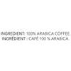 Tassimo Carte Noire Long Espresso, 70 T-Discs (5 Boxes of 14 T-Discs) {Imported from Canada} view 2
