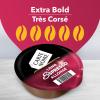 Tassimo Carte Noire Long Espresso, 70 T-Discs (5 Boxes of 14 T-Discs) {Imported from Canada} view 3