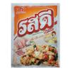 Ros Dee Thai Chicken Seasoning Soup Mix Powder view 1