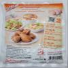 Ros Dee Thai Chicken Seasoning Soup Mix Powder view 2