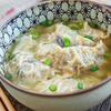 Ros Dee Thai Chicken Seasoning Soup Mix Powder view 3