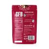 The GFB Protein Bites, Chocolate Cherry Almond, 4 Ounce (Pack of 6), Gluten Free, Non GMO view 2